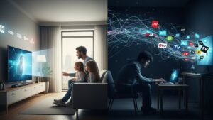wat kost iptv in nederland?